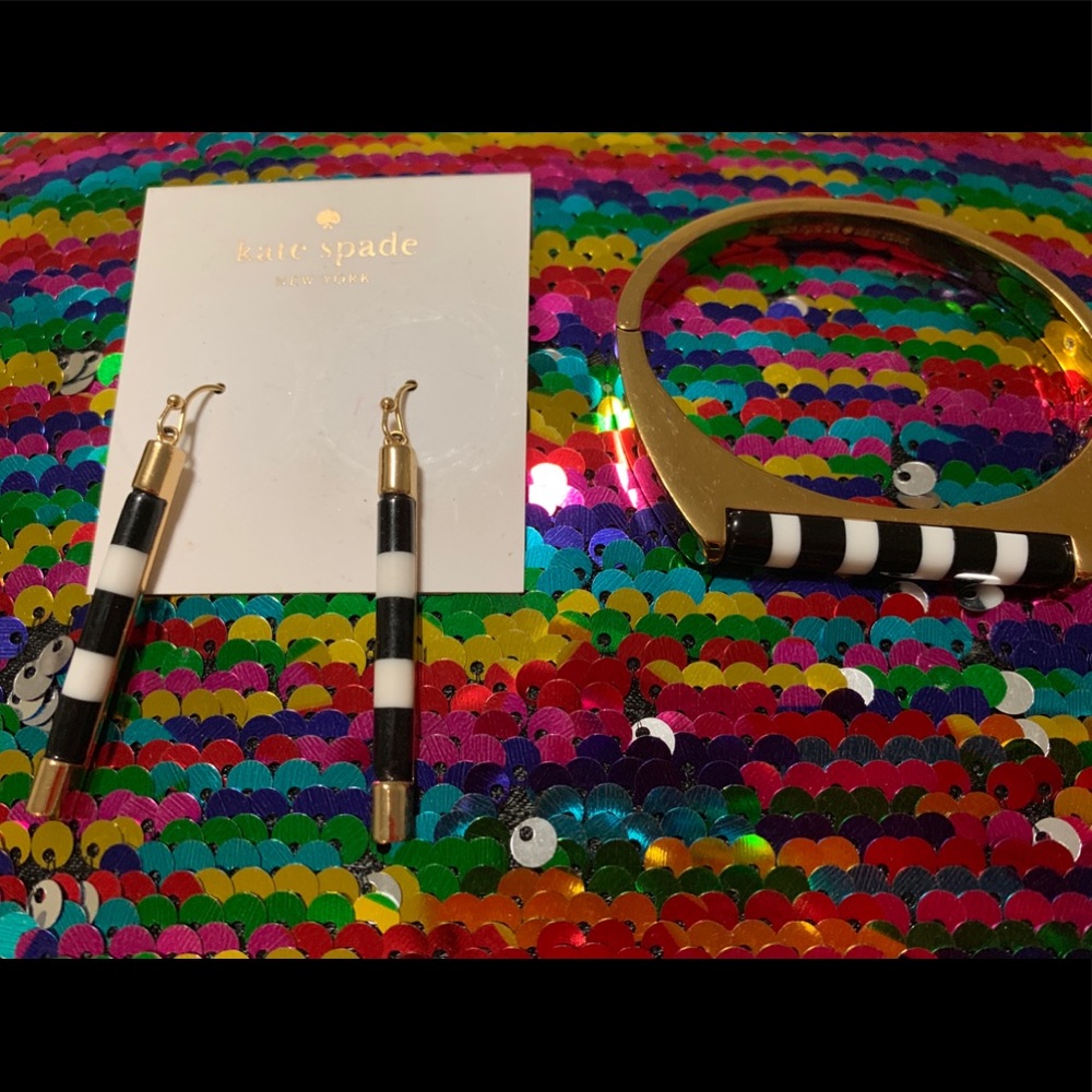 Jewelry Set